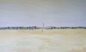 A-fine-line-Belleforest-Ungarie-Oil-on-canvas-120cm-x-180cm-David-K-Wiggs--280x170 A-fine-line-Belleforest-Ungarie-Oil-on-canvas-120cm-x-180cm-David-K-Wiggs--280x170