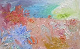 underwater-landscape_1-280x170 A-fine-line-Belleforest-Ungarie-Oil-on-canvas-120cm-x-180cm-David-K-Wiggs--280x170